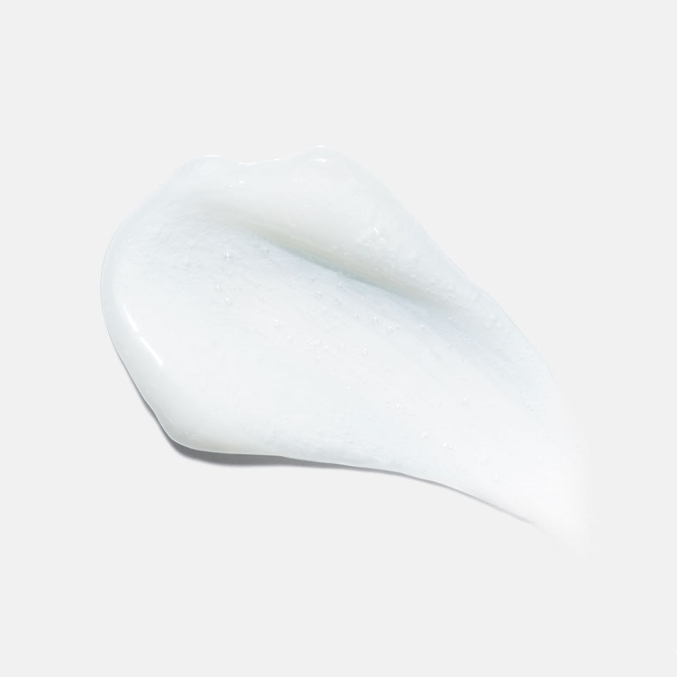 Очисний скраб-молочко HydroPeptide Exfoliating Cleanser